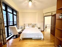 Dover Parkview (D5), Condominium #524216781